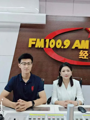 Ʒưl(f)wؔԃӱ޹˾ʡÅf(xi)Tλ